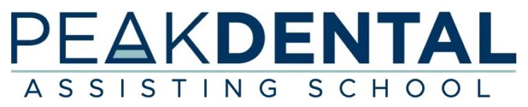 Peak Dental Assisting School